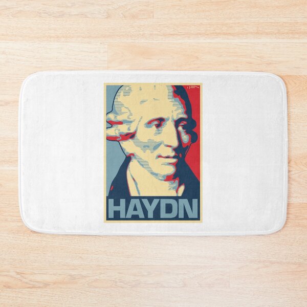 Item preview, Haydn designed and sold by DFA.