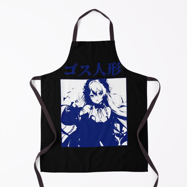 Item preview, Japanese Anime Streetwear Cute Kawaii Girl #255 designed and sold by mika-gallery.