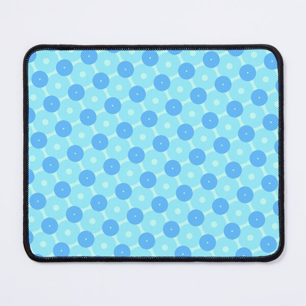 Item preview, Beautiful Chevron - Geometric Wavy Shape Pattern  - Retirement Gifts for Mom designed and sold by RoyalStarsPatts.