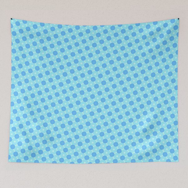 Item preview, Beautiful Chevron - Geometric Wavy Shape Pattern  - Retirement Gifts for Mom designed and sold by RoyalStarsPatts.