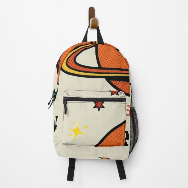Item preview, Cosmic Retro Astronomy Joy Design designed and sold by RamjoVerse.