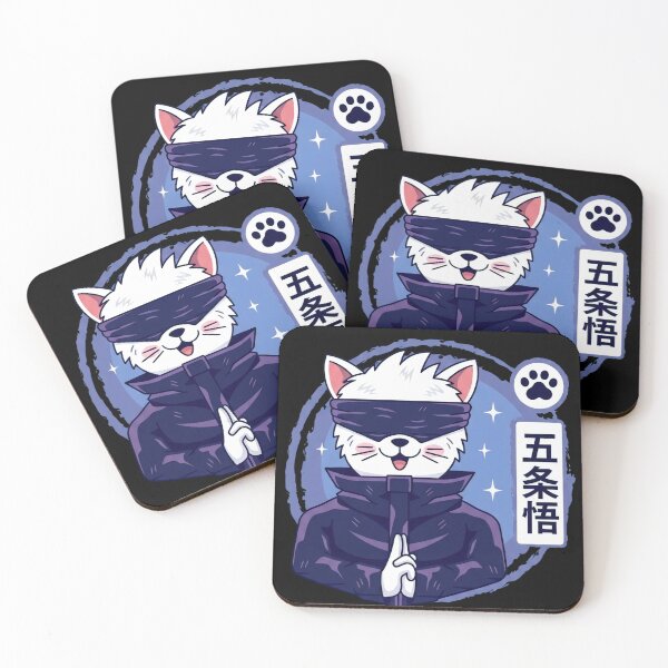 Item preview, The Purr-fect Sorcerer designed and sold by PRINTATSTUDIO.