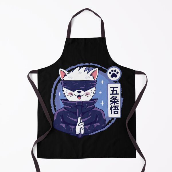 Item preview, The Purr-fect Sorcerer designed and sold by PRINTATSTUDIO.