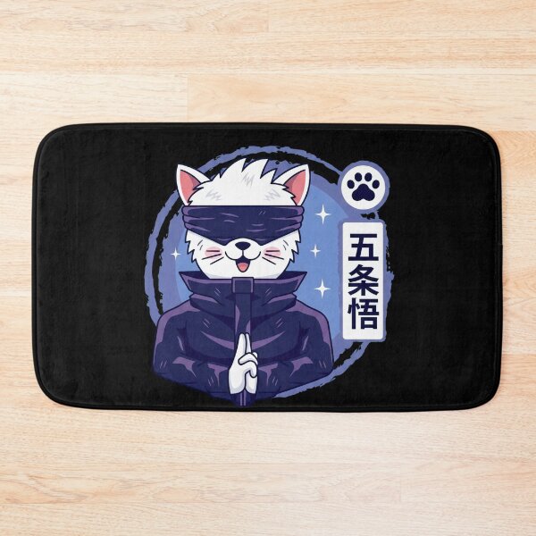 Item preview, The Purr-fect Sorcerer designed and sold by PRINTATSTUDIO.