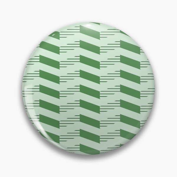 Item preview, Trendy Zigzag - Abstract Geometric Pattern  - Gifts For Her designed and sold by RoyalStarsPatts.
