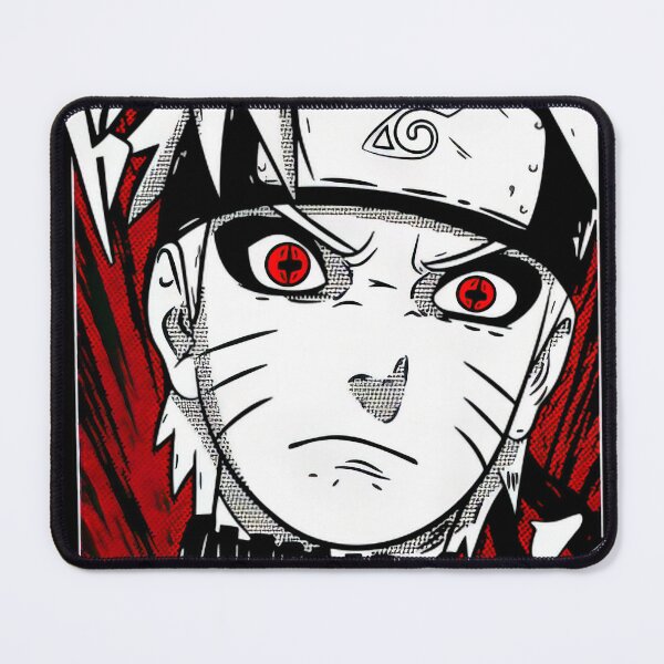Item preview, Manga Panel Explosion #281 designed and sold by lukas-lei-art.