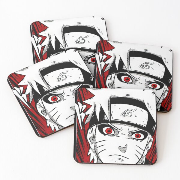 Item preview, Manga Panel Explosion #281 designed and sold by lukas-lei-art.