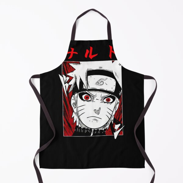 Item preview, Manga Panel Explosion #281 designed and sold by lukas-lei-art.