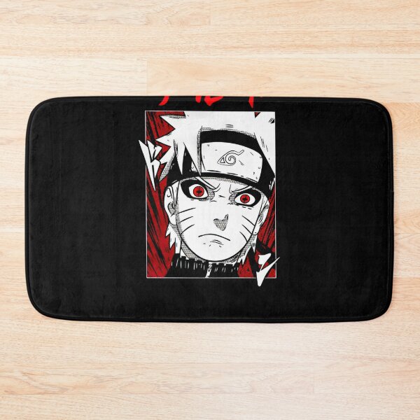 Item preview, Manga Panel Explosion #281 designed and sold by lukas-lei-art.
