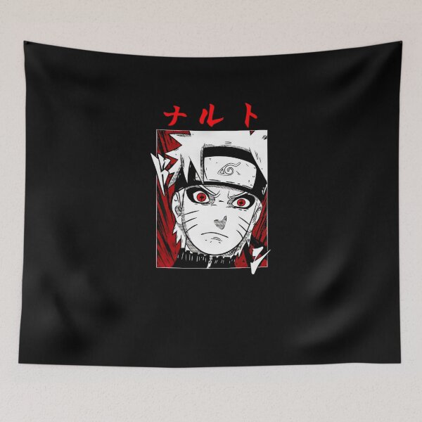 Item preview, Manga Panel Explosion #281 designed and sold by lukas-lei-art.