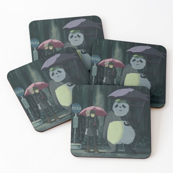 Item preview, Cursed Corpse designed and sold by PRINTATSTUDIO.