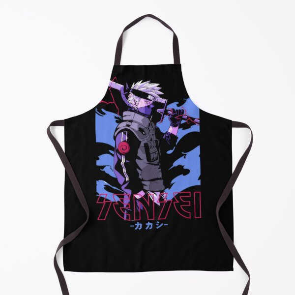 Item preview, Ninja Sensei #260 designed and sold by lukas-lei-art.