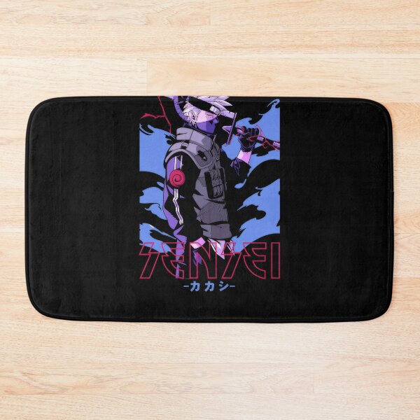 Item preview, Ninja Sensei #260 designed and sold by lukas-lei-art.