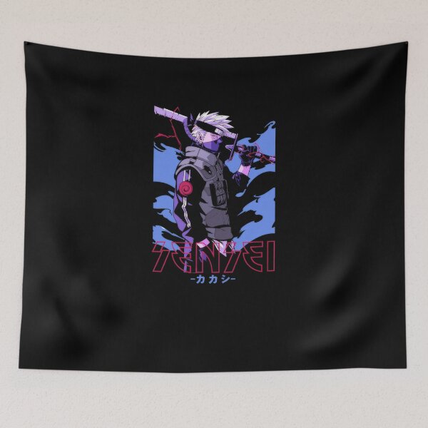 Item preview, Ninja Sensei #260 designed and sold by lukas-lei-art.
