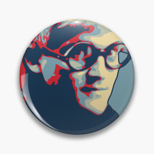Item preview, Hockney designed and sold by DFA.