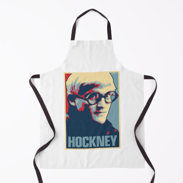Item preview, Hockney designed and sold by DFA.