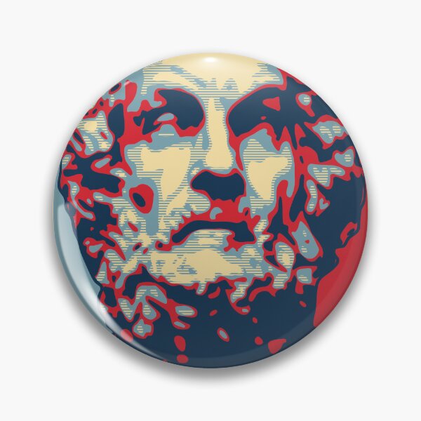 Item preview, Homer designed and sold by DFA.