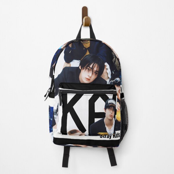 Item preview, Stray Kids Karma designed and sold by TobiMagas.