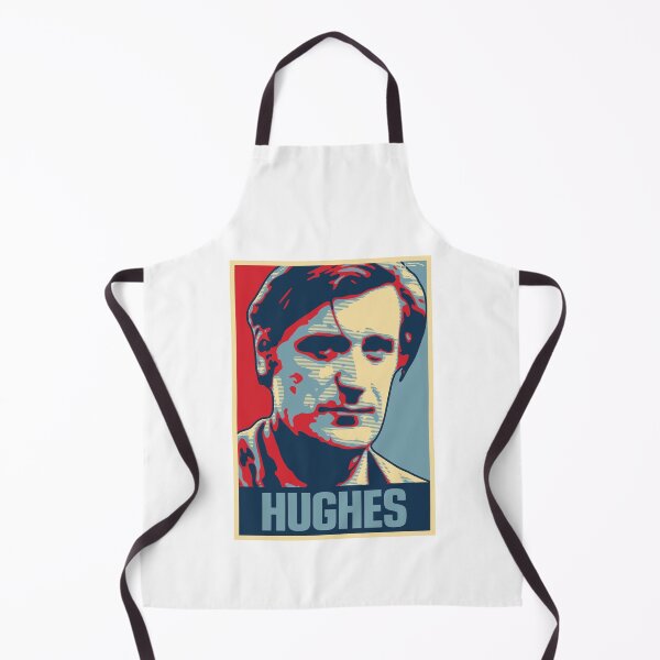 Item preview, Hughes designed and sold by DFA.