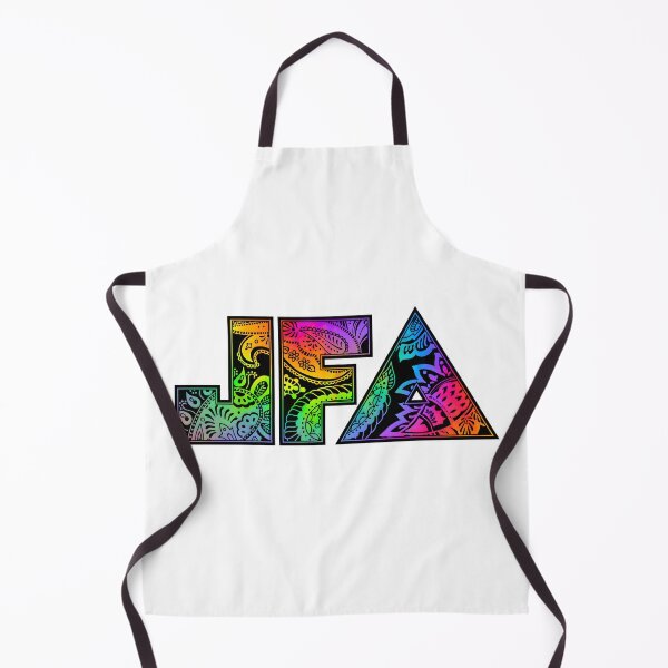 Item preview, Vintage JFA Jodie Fosters Army Old School Skateboard Co Punk Rock Band  80s 90s Retro Surfer Rock designed and sold by BuyShirtsOnline.
