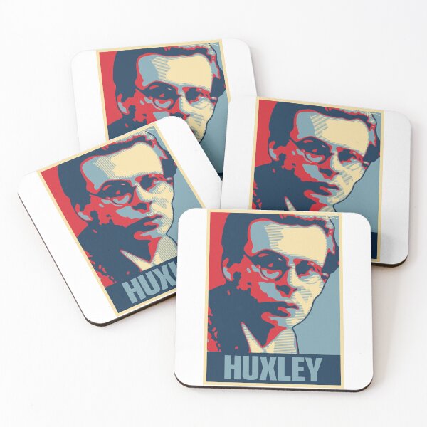Item preview, Huxley designed and sold by DFA.