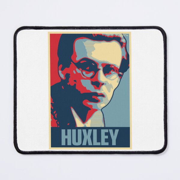 Item preview, Huxley designed and sold by DFA.