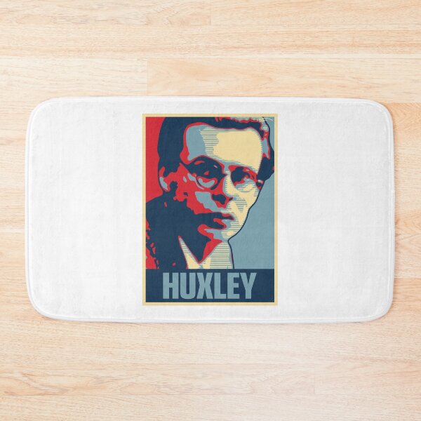 Item preview, Huxley designed and sold by DFA.
