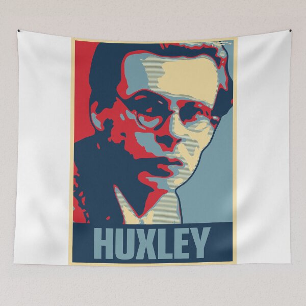 Item preview, Huxley designed and sold by DFA.