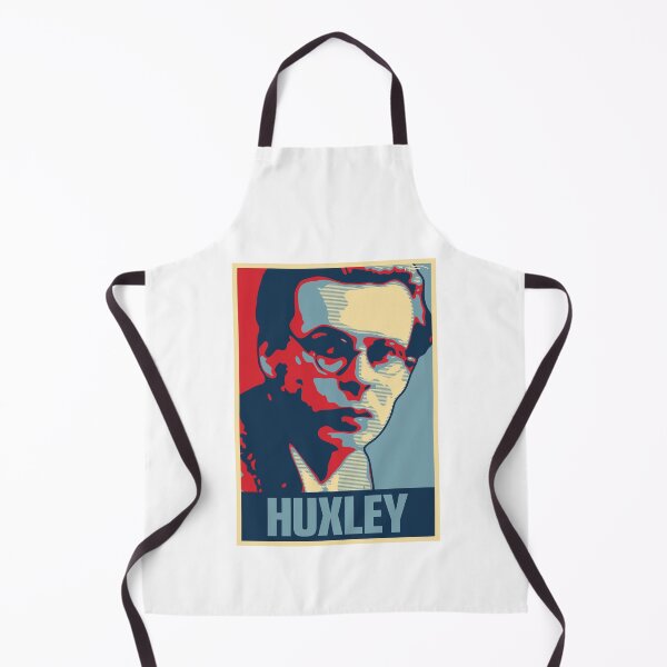 Item preview, Huxley designed and sold by DFA.