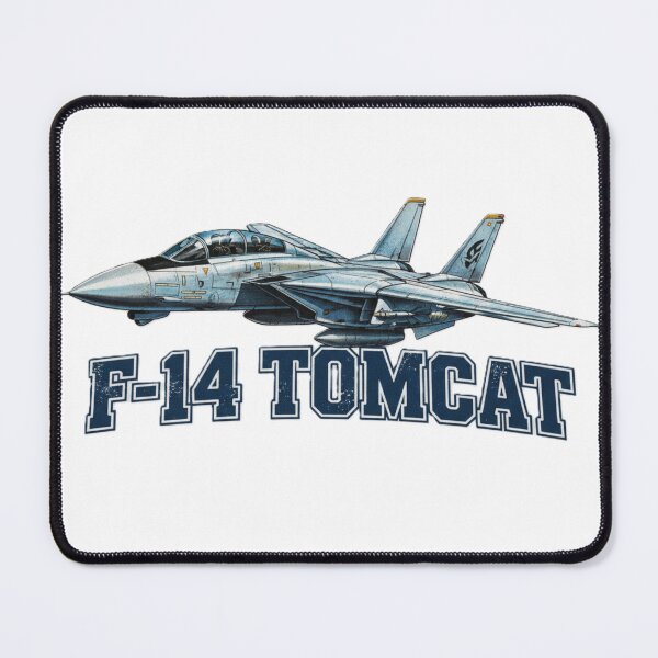 Item preview, F-14 Tomcat designed and sold by Kirrindy Designs.