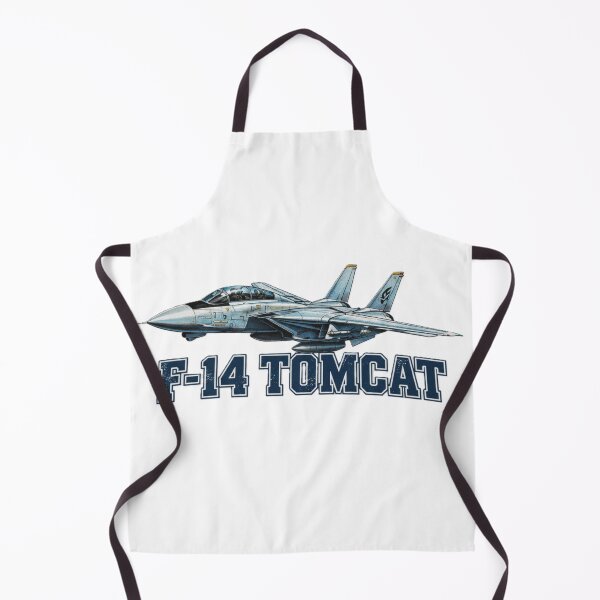 Item preview, F-14 Tomcat designed and sold by Kirrindy Designs.