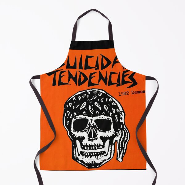 Item preview, Suicidal Tendencies - Amsterdamned album 2023 designed and sold by capabuy-wili.
