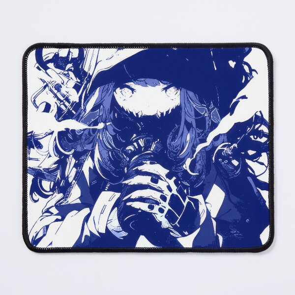 Item preview, Cyberpunk Anime Vaporwave Japanese Girl Streetwear Aesthetic #818 designed and sold by mika-gallery.