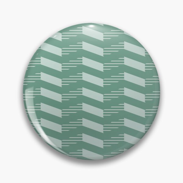 Item preview, Trendy Zigzag - Abstract Geometric Pattern  - Gifts For Her designed and sold by RoyalStarsPatts.