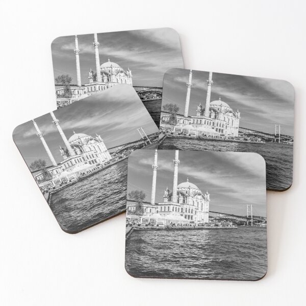 Item preview, Ortakoy designed and sold by isidkol.