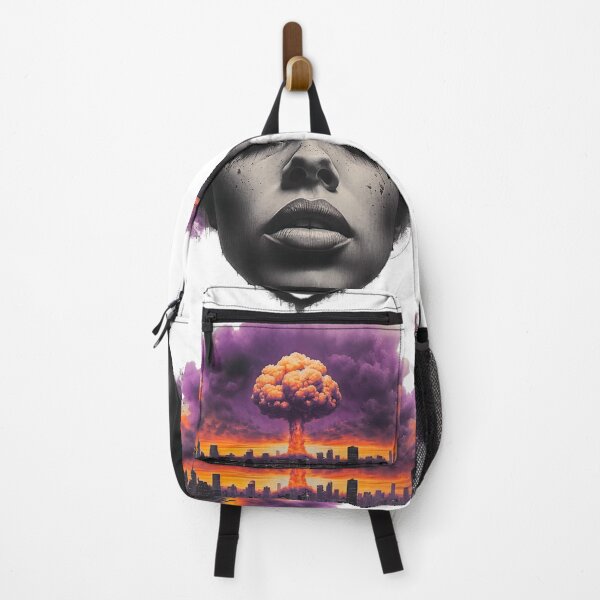 Item preview, Mind explosion design designed and sold by ArtMindFusion.