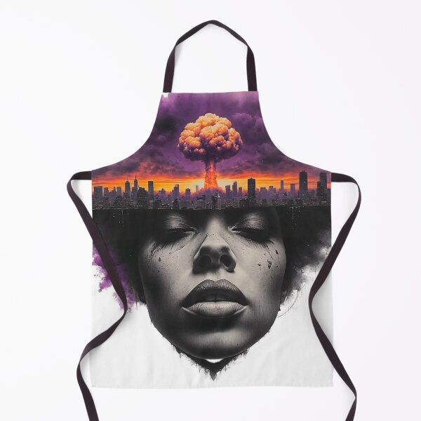 Item preview, Mind explosion design designed and sold by ArtMindFusion.