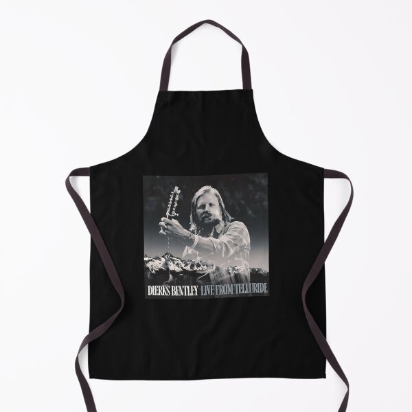 Item preview, dierks bentley burning man  tour designed and sold by barrajedge.
