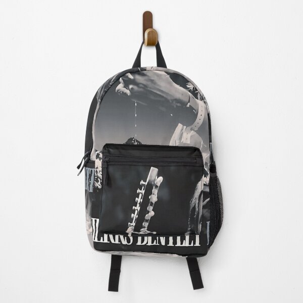 Item preview, dierks bentley burning man  tour designed and sold by barrajedge.
