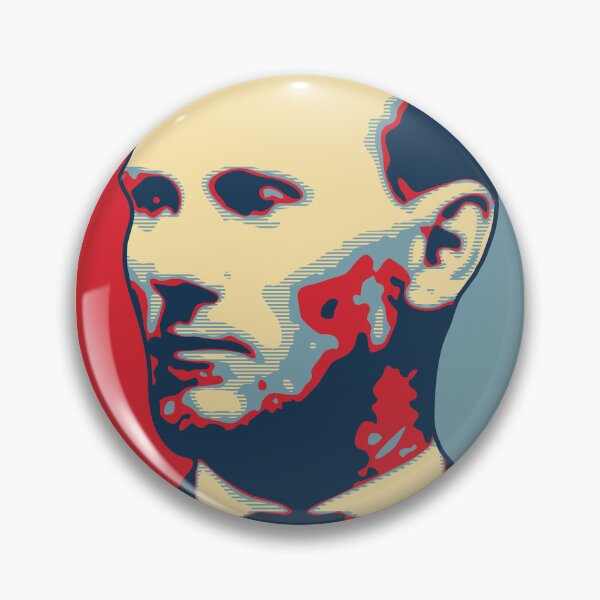 Item preview, Jesse James designed and sold by DFA.