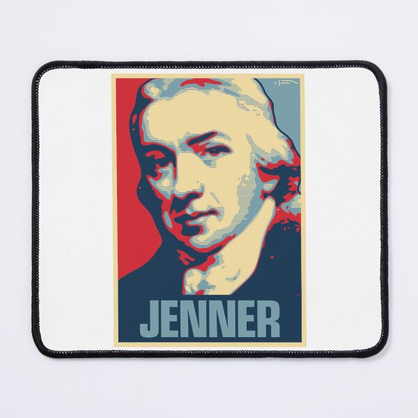 Item preview, Jenner designed and sold by DFA.