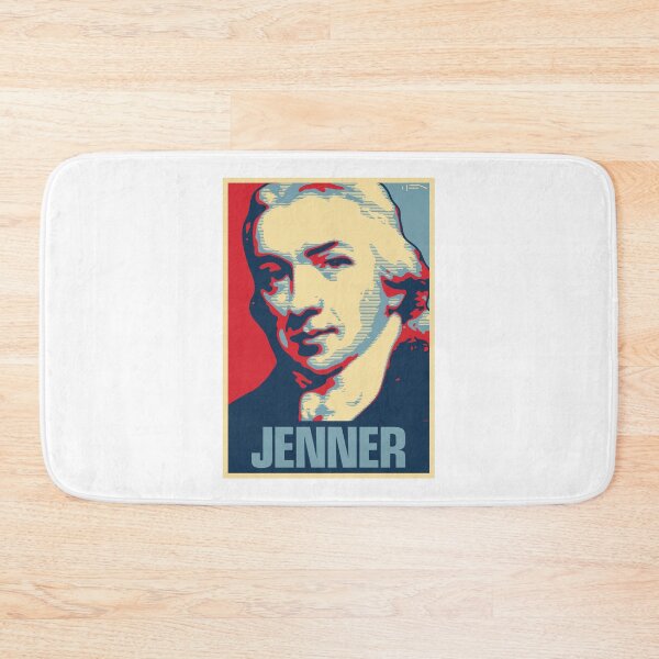Item preview, Jenner designed and sold by DFA.