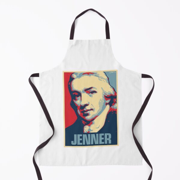 Item preview, Jenner designed and sold by DFA.