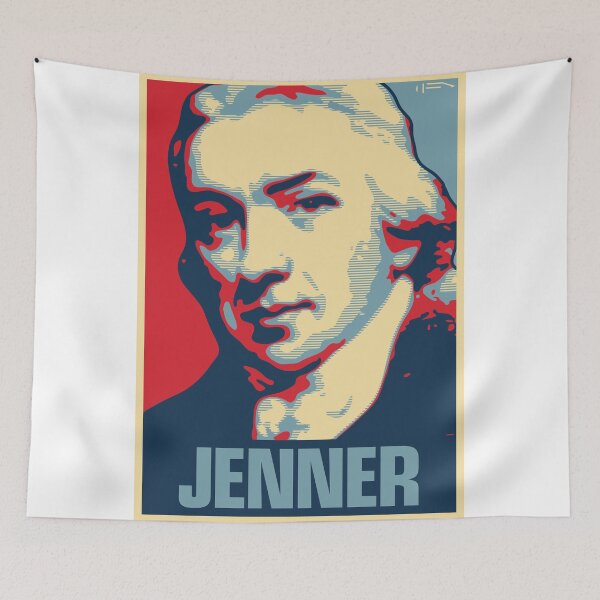 Item preview, Jenner designed and sold by DFA.