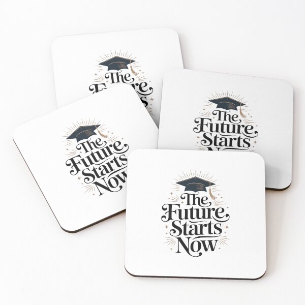 Item preview, the future starts now designed and sold by jkrphoto.