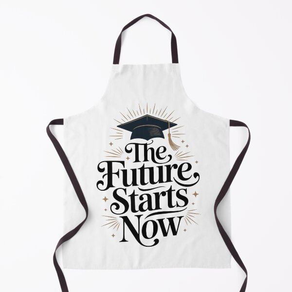 Item preview, the future starts now designed and sold by jkrphoto.