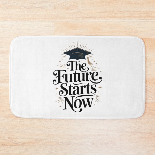 Item preview, the future starts now designed and sold by jkrphoto.