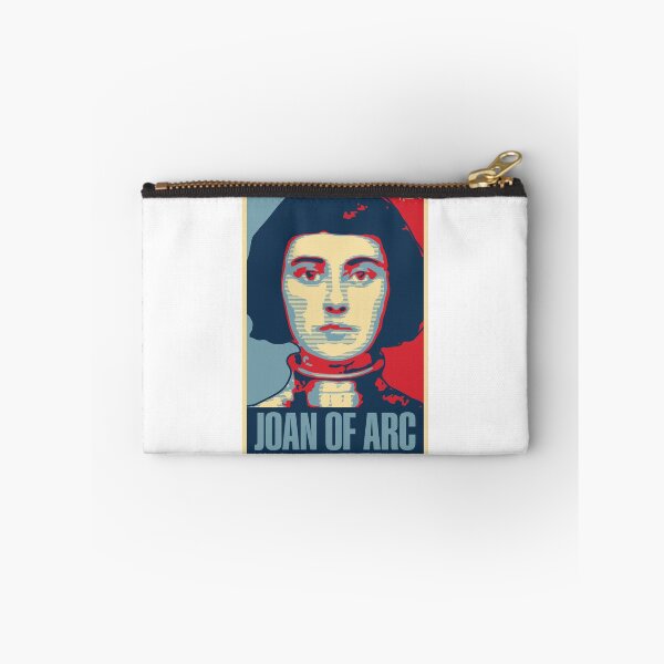 Item preview, Joan of Arc designed and sold by DFA.