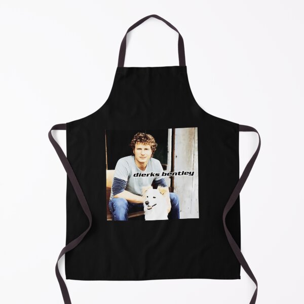 Item preview, dierks bentley burning man  tour designed and sold by barrajedge.