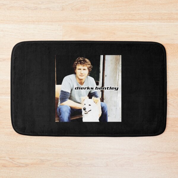 Item preview, dierks bentley burning man  tour designed and sold by barrajedge.